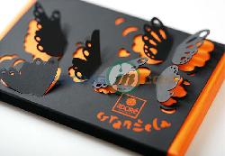 In hộp giấy 089-